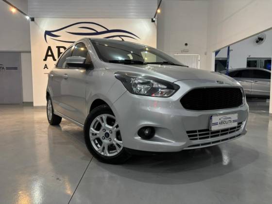 FORD KA 1.5 SIGMA FLEX SE MANUAL FORD KA 1.5 SIGMA FLEX SE MANUAL